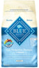 Blue Buffalo Life Protection Formula Puppy Chicken & Brown Rice Recipe Dry Dog Food