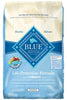 Blue Buffalo Life Protection Formula Puppy Chicken & Brown Rice Recipe Dry Dog Food