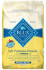 Blue Buffalo Life Protection Formula Healthy Weight Adult Chicken & Brown Rice Recipe Dry Dog Food