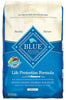 Blue Buffalo Life Protection Formula Adult Chicken & Brown Rice Recipe Dry Dog Food