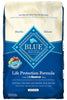 Blue Buffalo Life Protection Formula Senior Chicken & Brown Rice Recipe Dry Dog Food