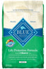 Blue Buffalo Life Protection Formula Adult Lamb & Brown Rice Recipe Dry Dog Food