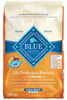 Blue Buffalo Life Protection Formula Large Breed Adult Chicken & Brown Rice Recipe Dry Dog Food