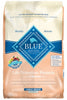 Blue Buffalo Life Protection Formula Large Breed Puppy Chicken & Brown Rice Recipe Dry Dog Food