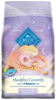 Blue Buffalo Healthy Growth Kitten Chicken & Brown Rice Recipe Adult Dry Cat Food