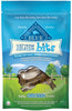 Blue Buffalo Blue Bits Tasty Chicken Recipe Soft-Moist Training Dog Treats