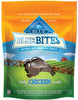 Blue Buffalo Blue Bites Tasty Chicken Soft-Moist Dog Treats, 6-oz bag