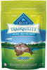 Blue Buffalo Tranquility Tasty Chicken Jerky Dog Treats, 3.25-oz bag