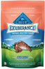 Blue Buffalo Exuberance! Tasty Chicken Jerky Dog Treats, 3.25-oz bag