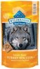 Blue Buffalo Wilderness Trail Treats Turkey Biscuits Grain-Fee Dog Treats