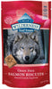 Blue Buffalo Wilderness Trail Treats Salmon Biscuits Grain-Free Dog Treats, 10-oz bag