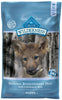 Blue Buffalo Wilderness Puppy Chicken Recipe Grain-Free Dry Dog Food