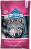 Blue Buffalo Wilderness Small Breed Adult Chicken Recipe Grain-Free Dry Dog Food