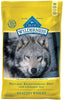 Blue Buffalo Wilderness Healthy Weight Chicken Recipe Grain-Free Adult Dry Dog Food