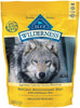 Blue Buffalo Wilderness Healthy Weight Chicken Recipe Grain-Free Adult Dry Dog Food