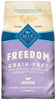 Blue Buffalo Freedom Indoor Adult Chicken Recipe Grain-Free Dry Cat Food