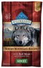 Blue Buffalo Wilderness Rocky Mountain Recipe with Red Meat Adult Grain-Free Dry Dog Food