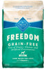 Blue Buffalo Freedom Adult Lamb Recipe Grain-Free Dry Dog Food