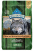 Blue Buffalo Wilderness Rocky Mountain Recipe with Rabbit Adult Grain-Free Dry Dog Food