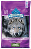 Blue Buffalo Wilderness Adult Small Bite Chicken Recipe Grain-Free Dry Dog Food