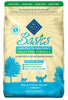 Blue Buffalo Basics Limited Ingredient Grain-Free Formula Fish & Potato Indoor Adult Dry Cat Food