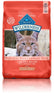 Blue Buffalo Wilderness Indoor Hairball & Weight Control Chicken Recipe Grain-Free Adult Dry Cat Food