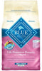 Blue Buffalo Life Protection Formula Small Breed Adult Chicken & Brown Rice Recipe Dry Dog Food