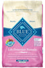 Blue Buffalo Life Protection Formula Small Breed Adult Chicken & Brown Rice Recipe Dry Dog Food