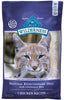 Blue Buffalo Wilderness Chicken Recipe Grain-Free Adult Dry Cat Food