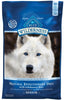 Blue Buffalo Wilderness Senior Chicken Recipe Grain-Free Dry Dog Food