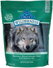 Blue Buffalo Wilderness Duck Recipe Grain-Free Adult Dry Dog Food