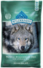 Blue Buffalo Wilderness Duck Recipe Grain-Free Adult Dry Dog Food