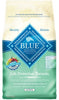 Blue Buffalo Life Protection Formula Puppy Lamb & Oatmeal Recipe Dry Dog Food