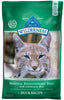 Blue Buffalo Wilderness Duck Recipe Grain-Free Adult Dry Cat Food