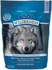 Blue Buffalo Wilderness Chicken Recipe Grain-Free Adult Dry Dog Food