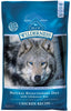 Blue Buffalo Wilderness Chicken Recipe Grain-Free Adult Dry Dog Food