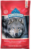 Blue Buffalo Wilderness Salmon Recipe Grain-Free Adult Dry Dog Food