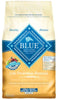 Blue Buffalo Life Protection Formula Small Breed Healthy Weight Adult Chicken & Brown Rice Dry Dog Food