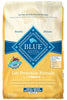 Blue Buffalo Life Protection Formula Small Breed Healthy Weight Adult Chicken & Brown Rice Dry Dog Food