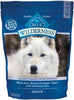 Blue Buffalo Wilderness Senior Chicken Recipe Grain-Free Dry Dog Food