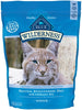 Blue Buffalo Wilderness Indoor Chicken Recipe Grain-Free Adult Dry Cat Food