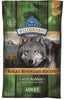 Blue Buffalo Wilderness Rocky Mountain Recipe with Rabbit Adult Grain-Free Dry Cat Food