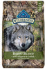 Blue Buffalo Wilderness Bayou Blend with Alligator & Catfish Grain-Free Dry Dog Food