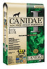 Canidae Life Stages All Life Stages Formula Dry Dog Food