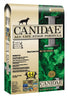 Canidae Life Stages All Life Stages Formula Dry Dog Food