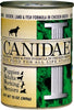 Canidae Life Stages All Life Stages Formula Canned Dog Food, 13-oz, case of 12