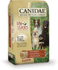 Canidae Life Stages All Life Stages Formula Dry Dog Food