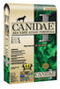 Canidae Life Stages All Life Stages Formula Dry Dog Food