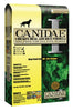 Canidae Life Stages Chicken Meal & Rice Formula Dry Dog Food