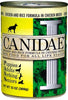 Canidae Life Stages Chicken & Rice Formula Canned Dog Food, 13-oz, case of 12